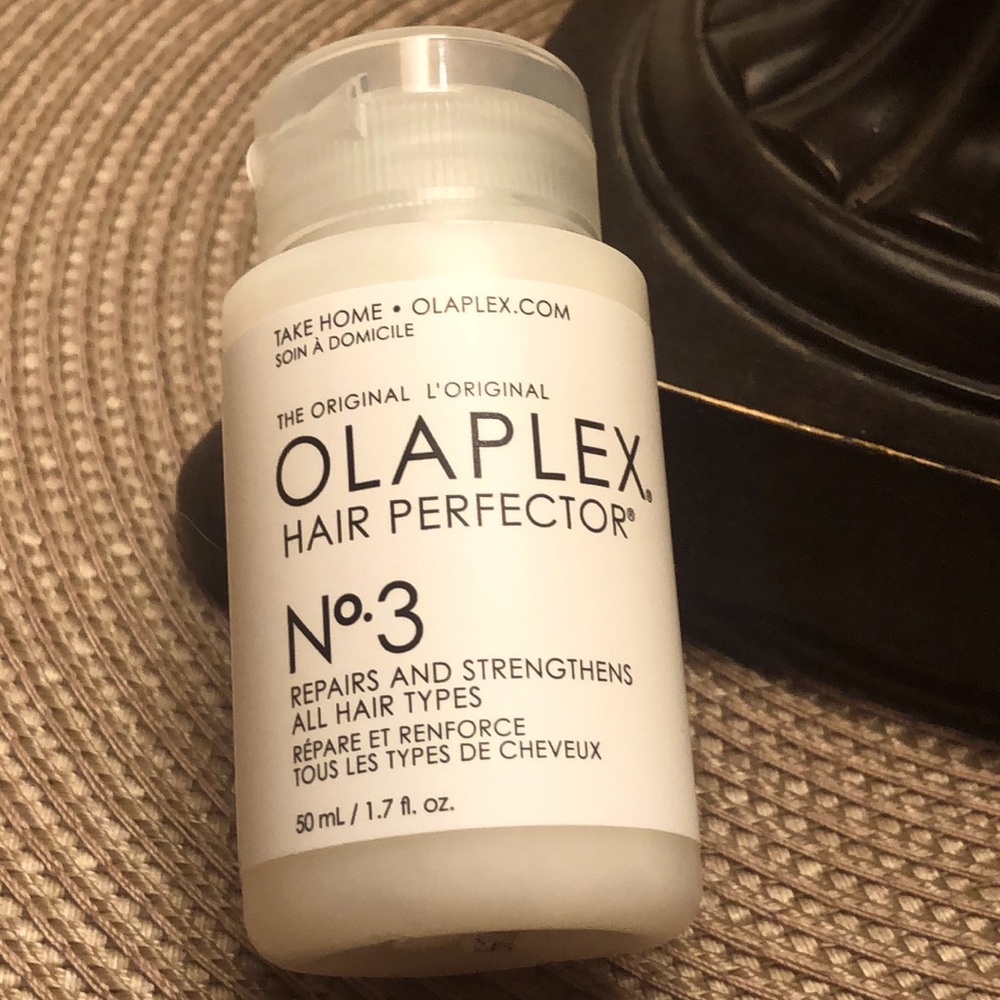 OLAPLEX No 3